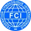 FCI — Fédération Cynologique Internationale
