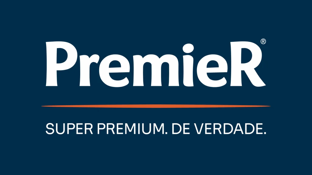 PremieRpet - Nutrição Clínica e Alimentação Premium
