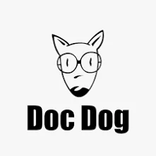Doc Dog - Acessórios e Higiene Pet
