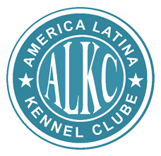 ALKC - America Latine Kennel Club